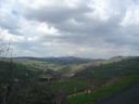 Resize of DSC02787.JPG